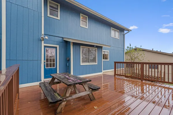 $2,495 | 8407 Selway Drive, Austin, TX 78736
