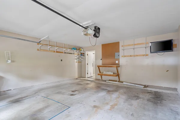 $2,495 | 8407 Selway Drive, Austin, TX 78736