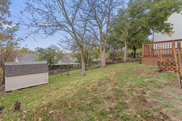 $2,495 | 8407 Selway Drive, Austin, TX 78736