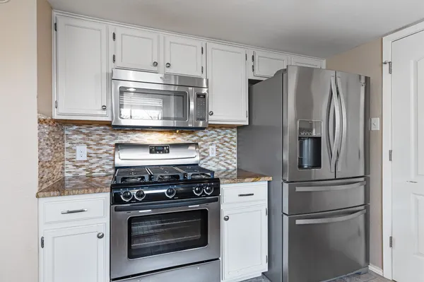 $2,495 | 8407 Selway Drive, Austin, TX 78736
