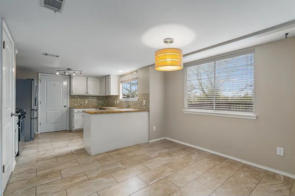 $2,495 | 8407 Selway Drive, Austin, TX 78736
