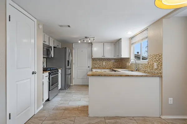 $2,495 | 8407 Selway Drive, Austin, TX 78736