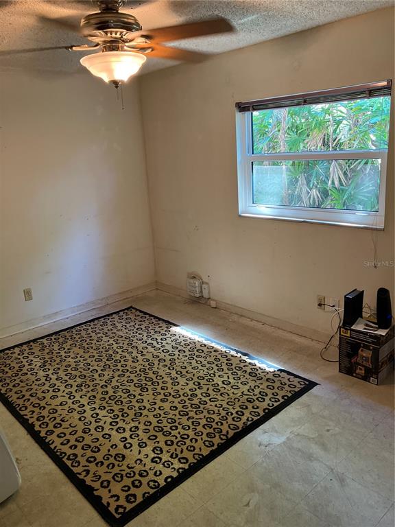 17010 Crawley Road Odessa, FL 33556 - Photo 13 of 18