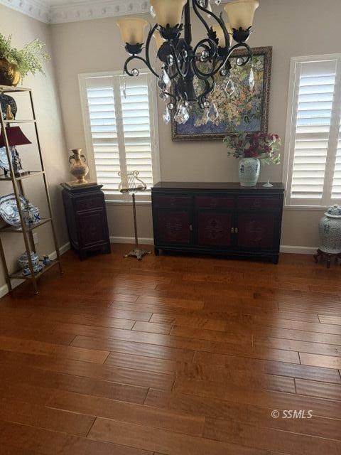 637 Pinon Court Ridgecrest, CA 93555 - Photo 8 of 38