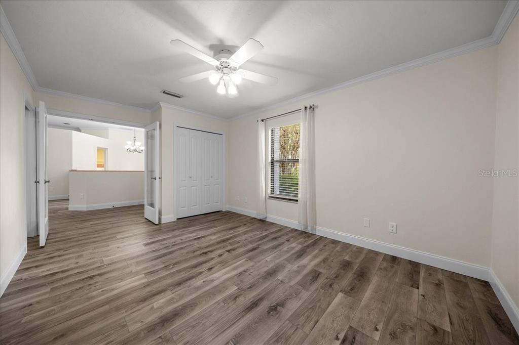 915 Southwest 82 Terrace Gainesville, FL 32607 - Photo 22 of 39 Gallery Image 22