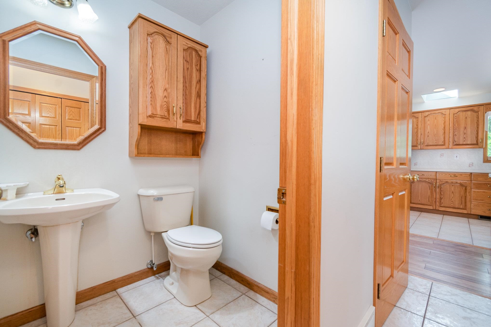 1101 East Beaver Road Kawkawlin, MI 48631 - Photo 37 of 52