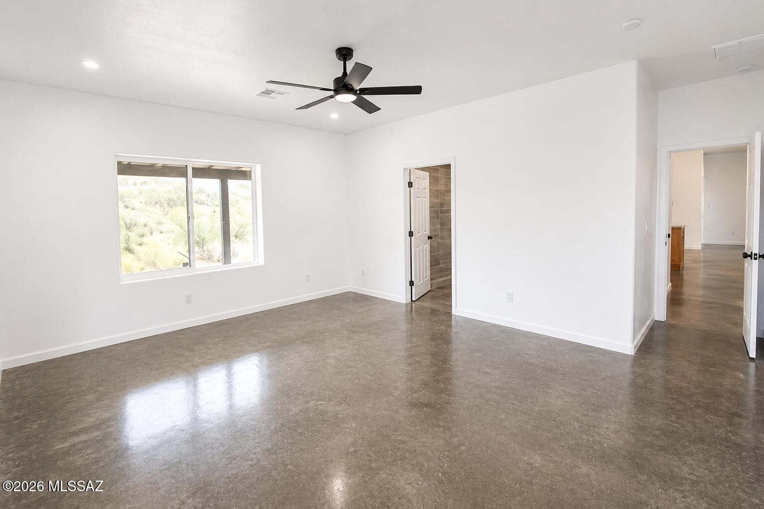 1383 Carolina Court Rio Rico, AZ 85648 - Photo 25 of 35