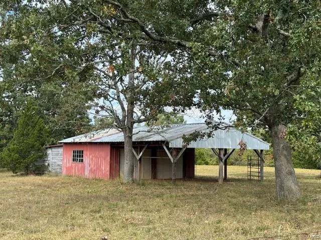 $92,750 | 0 Tbd S Us Highway, Edgar Springs, MO 65462