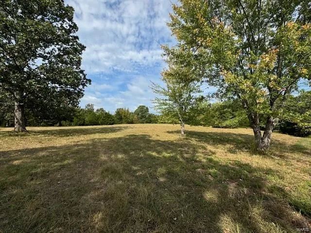 $92,750 | 0 Tbd S Us Highway, Edgar Springs, MO 65462