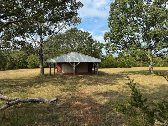 $92,750 | 0 Tbd S Us Highway, Edgar Springs, MO 65462