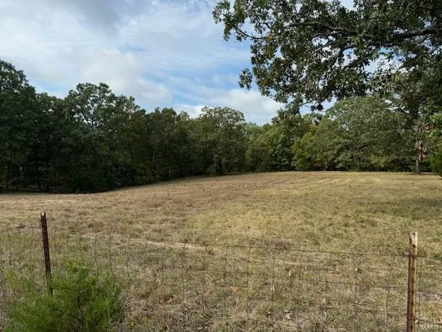 $92,750 | 0 Tbd S Us Highway, Edgar Springs, MO 65462