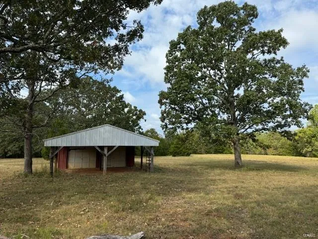 $92,750 | 0 Tbd S Us Highway, Edgar Springs, MO 65462