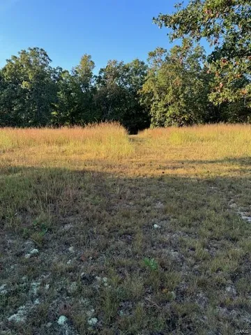 $92,750 | 0 Tbd S Us Highway, Edgar Springs, MO 65462