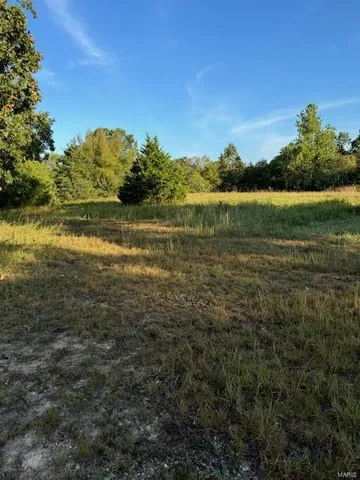 $92,750 | 0 Tbd S Us Highway, Edgar Springs, MO 65462