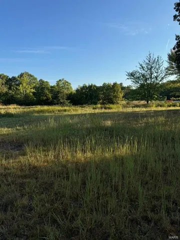 $92,750 | 0 Tbd S Us Highway, Edgar Springs, MO 65462