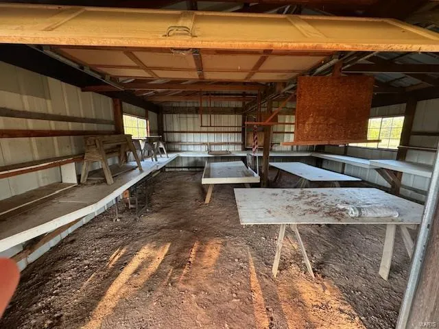 $92,750 | 0 Tbd S Us Highway, Edgar Springs, MO 65462