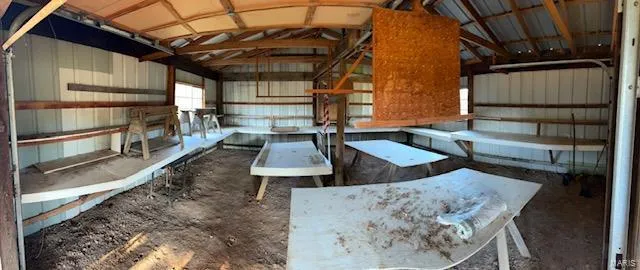 $92,750 | 0 Tbd S Us Highway, Edgar Springs, MO 65462