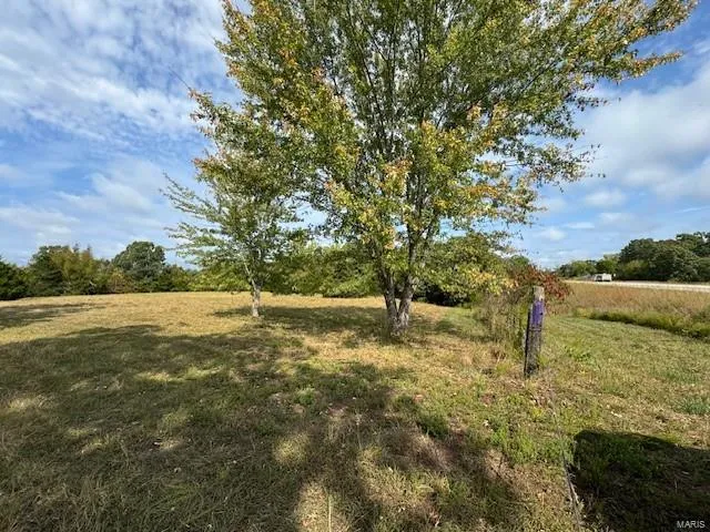 $92,750 | 0 Tbd S Us Highway, Edgar Springs, MO 65462
