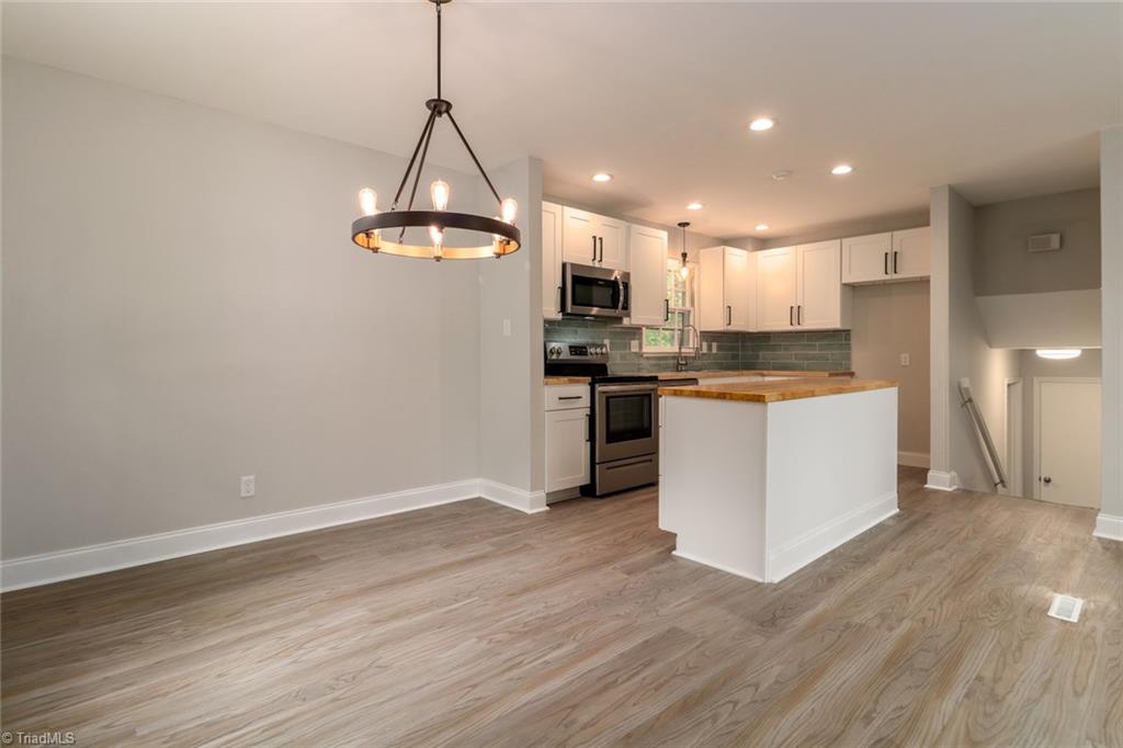 2210 Waynick Street High Point, NC 27265 - Photo 11 of 28 Gallery Image 11