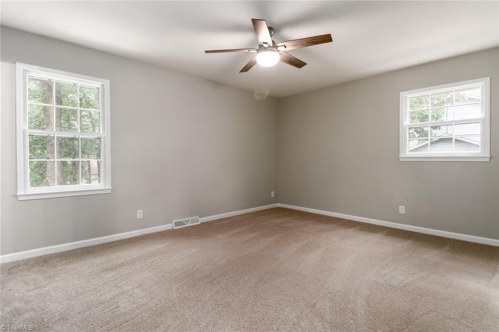 2210 Waynick Street High Point, NC 27265 - Photo 13 of 28 Gallery Image 13