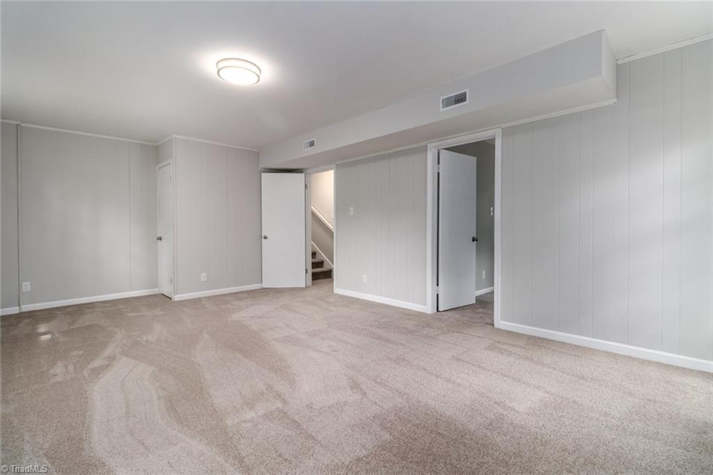 2210 Waynick Street High Point, NC 27265 - Photo 20 of 28 Gallery Image 20