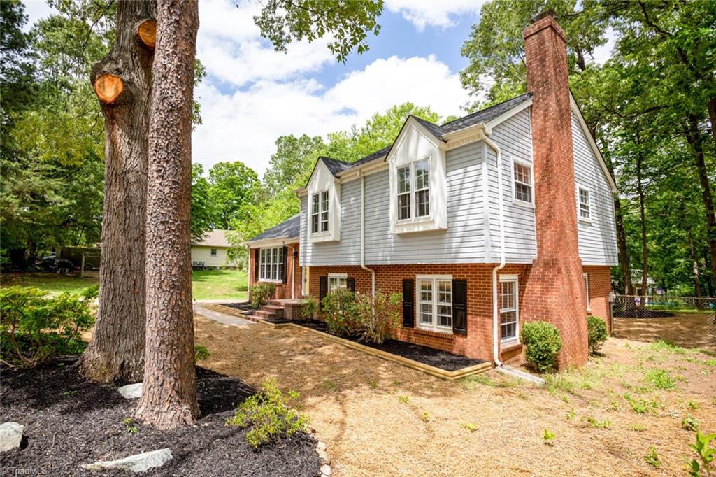 2210 Waynick Street High Point, NC 27265 - Photo 28 of 28 Gallery Image 28