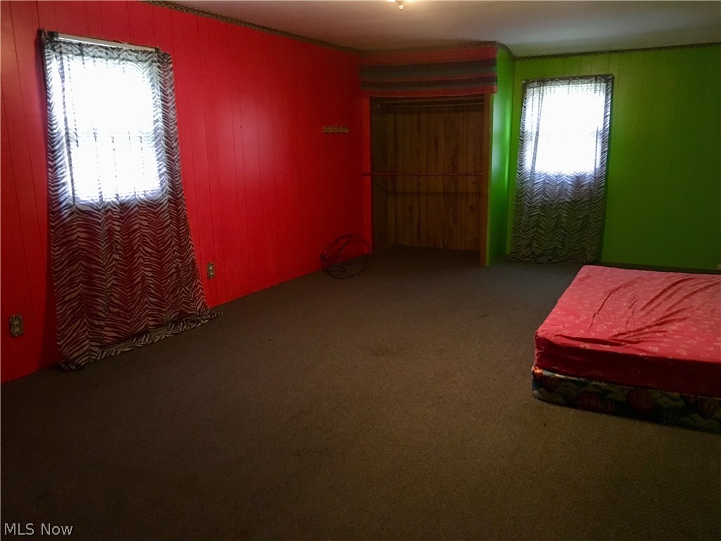 4590 Maple Grove Road Southeast Uhrichsville, OH 44683 - Photo 9 of 15