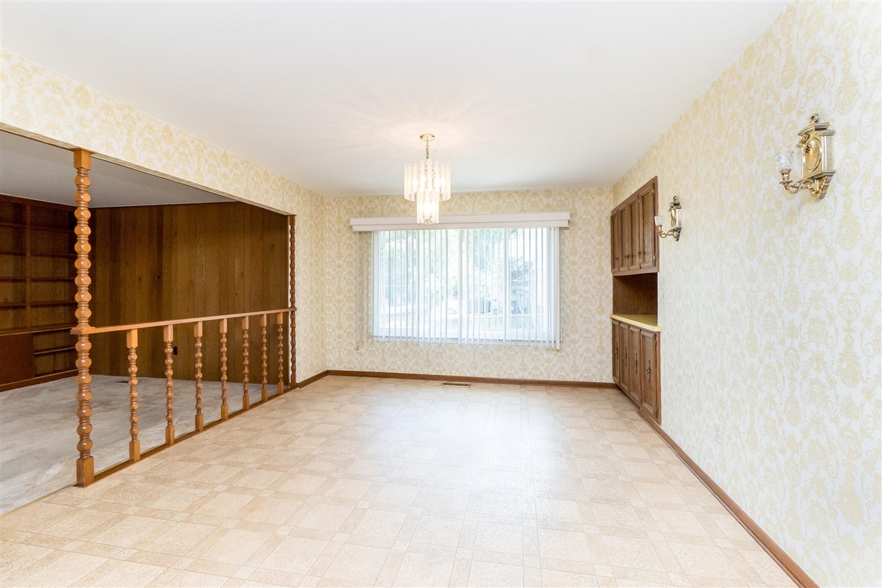17596 Levan Road Livonia, MI 48152 - Photo 12 of 44 Gallery Image 12