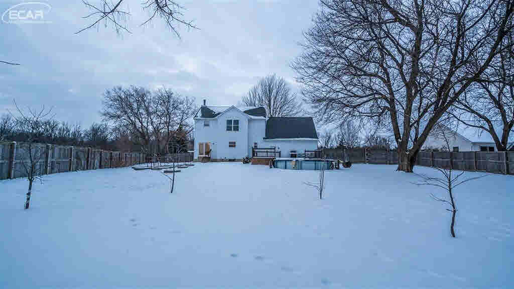 8385 Rustic Trail Linden, MI 48451 - Photo 30 of 34 21412541-29.JPG