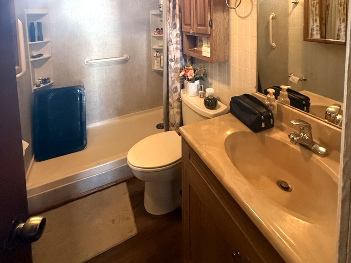 216 Linden Avenue Romeoville, IL 60446 - Photo 7 of 12