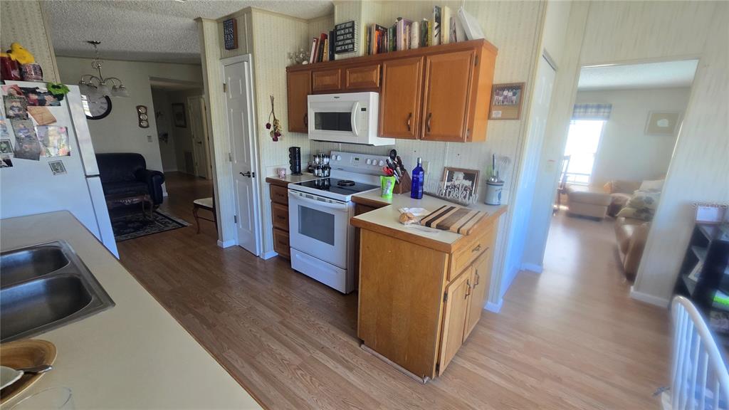 47 Hatchett Creek Road Venice, FL 34285 - Photo 23 of 40 Gallery Image 23