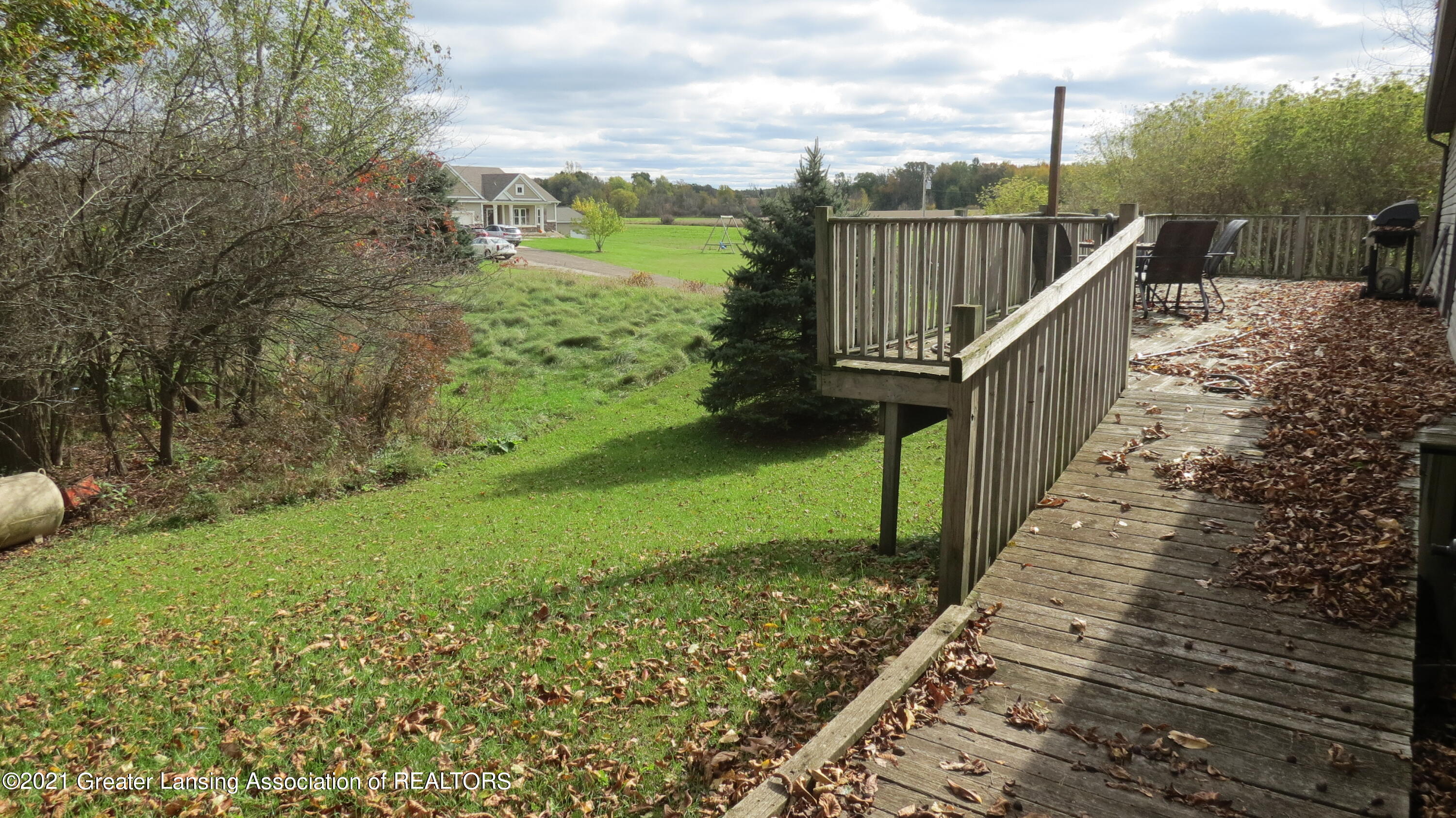 6893 South Krepps Road St. Johns, MI 48879 - Photo 41 of 42 IMG_8946