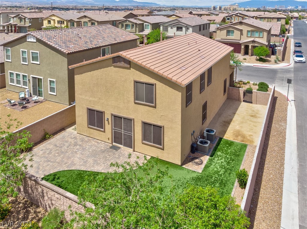97 Kaku Ridge Way Las Vegas, NV 89183 - Photo 3 of 44 Gallery Image 3