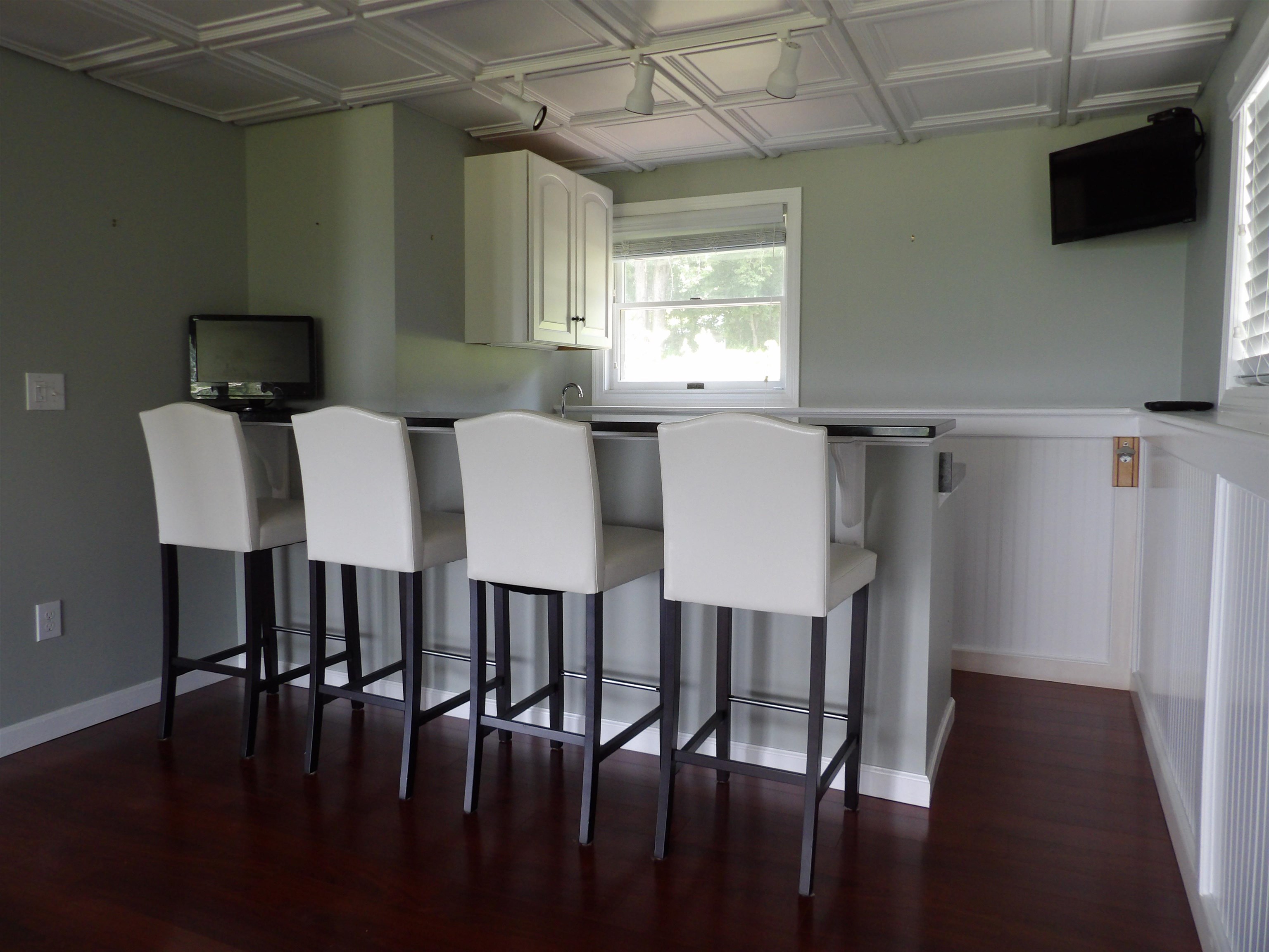 249 West Ridge Terrace Rutland Town, VT 05701 - Photo 47 of 60 Gallery Image 47