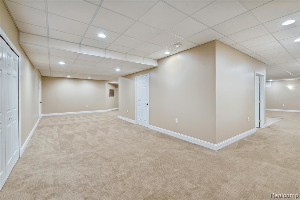 48803 Cherry Hill Road Canton, MI 48188 - Photo 48 of 97