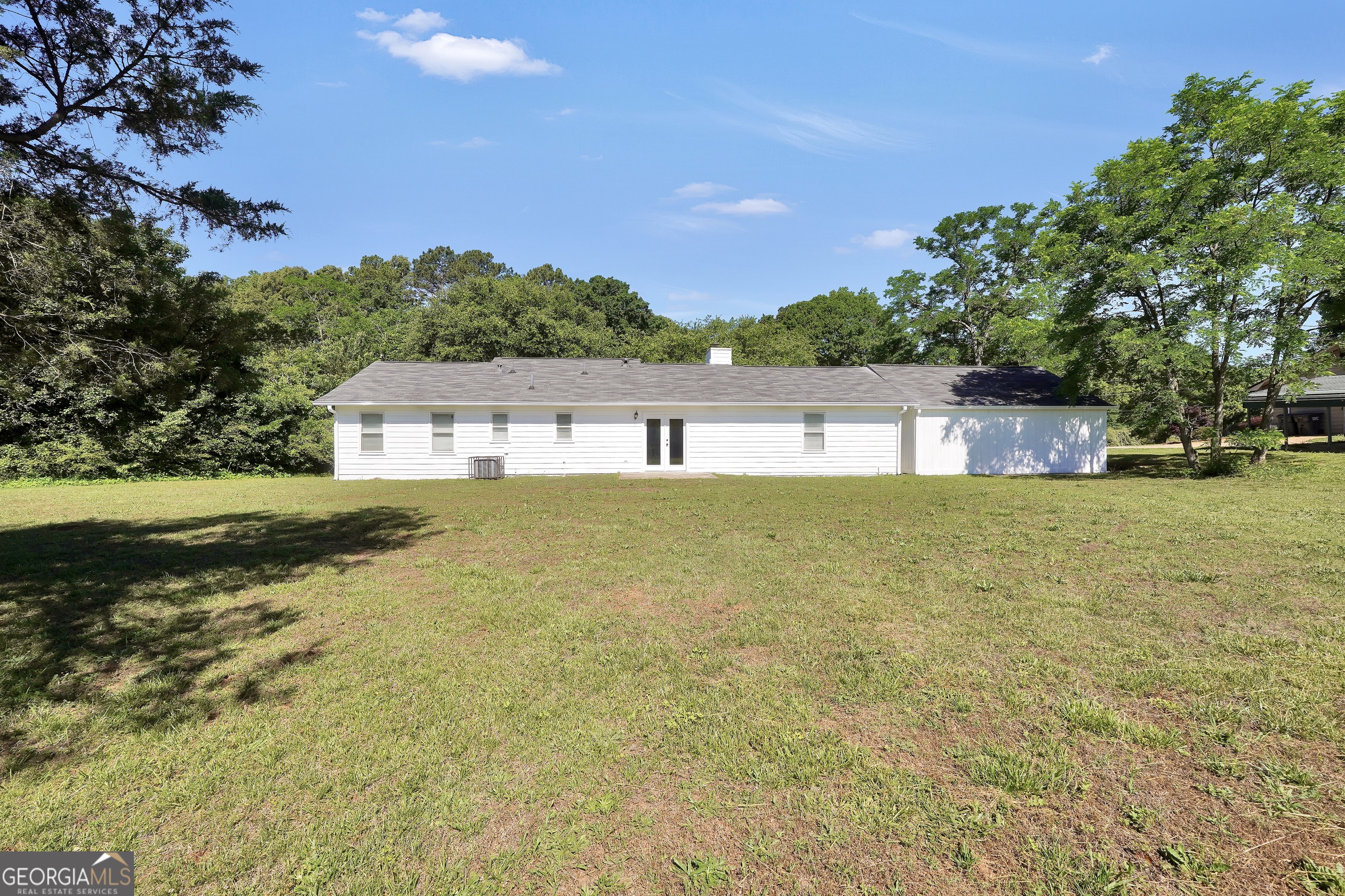 1187 Dixie Road Covington, GA 30014 - Photo 37 of 43
