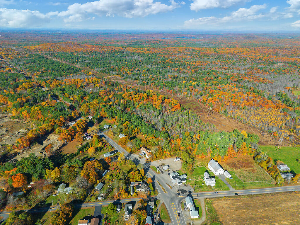 17 Augusta Rockland Road Windsor, ME 04363 - Photo 4 of 11 18_DJI_0478_DxO_mls