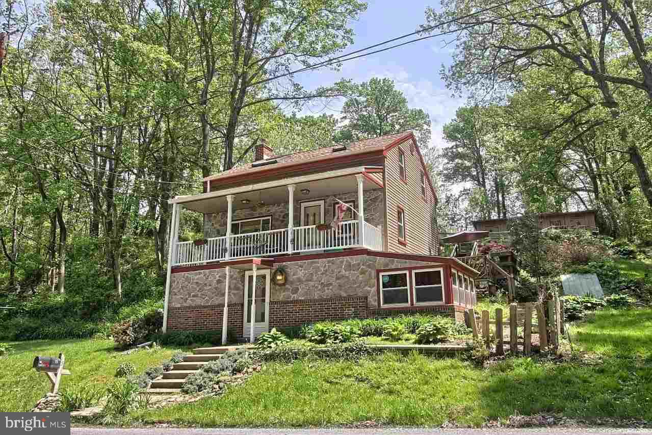 95 Taylor Road York, PA 17406 - Photo 1 of 34 Gallery Image 1