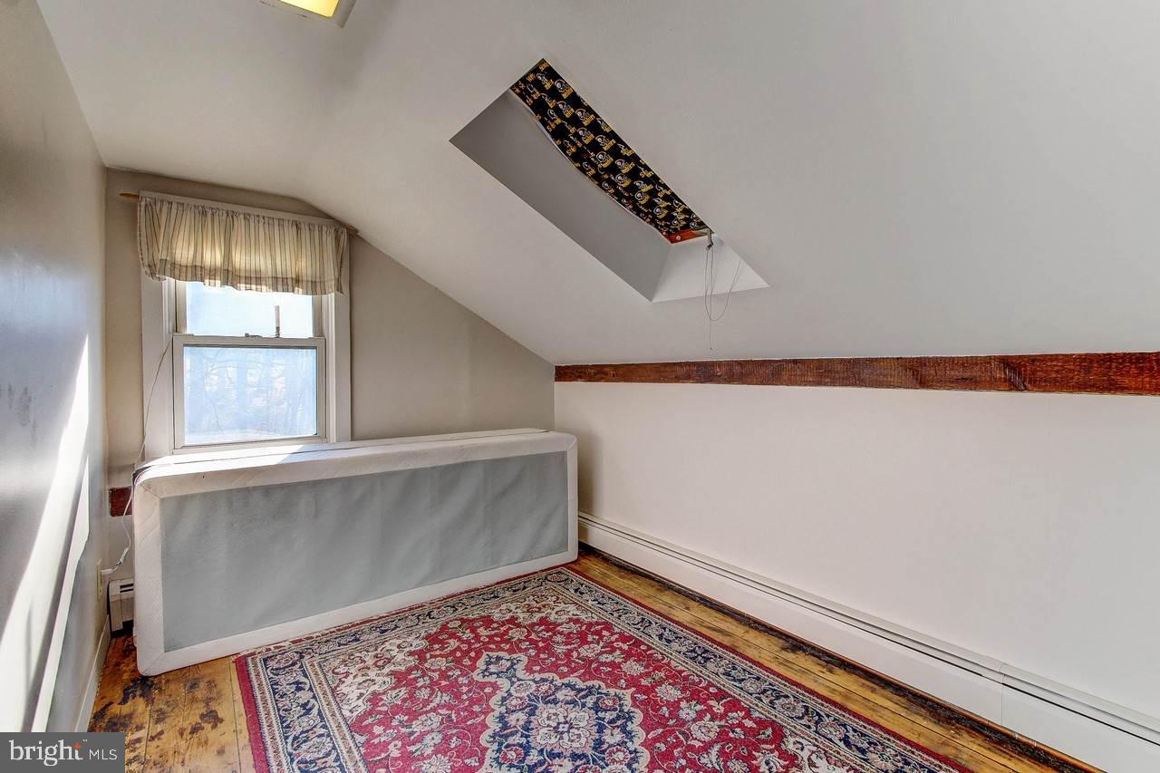 95 Taylor Road York, PA 17406 - Photo 13 of 34 Gallery Image 13