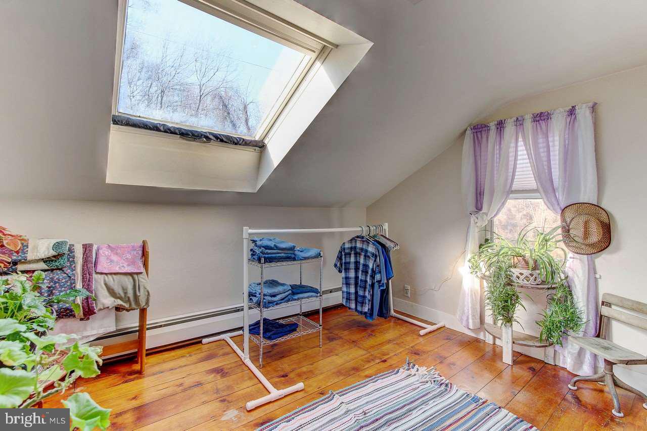 95 Taylor Road York, PA 17406 - Photo 14 of 34 Gallery Image 14