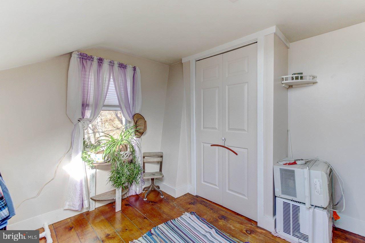 95 Taylor Road York, PA 17406 - Photo 15 of 34 Gallery Image 15