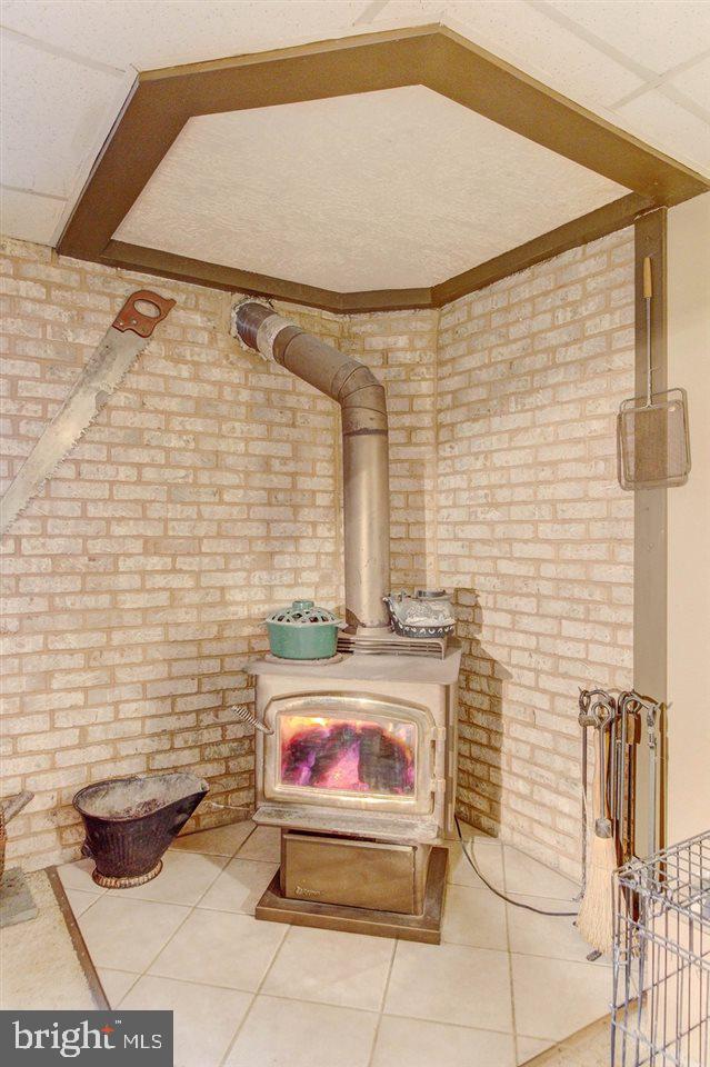 95 Taylor Road York, PA 17406 - Photo 23 of 34 Gallery Image 23