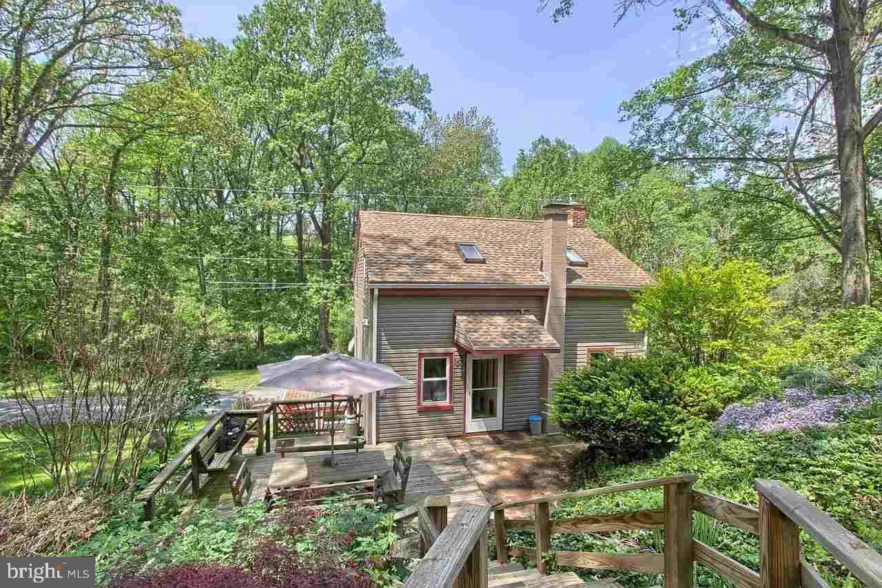 95 Taylor Road York, PA 17406 - Photo 24 of 34 Gallery Image 24