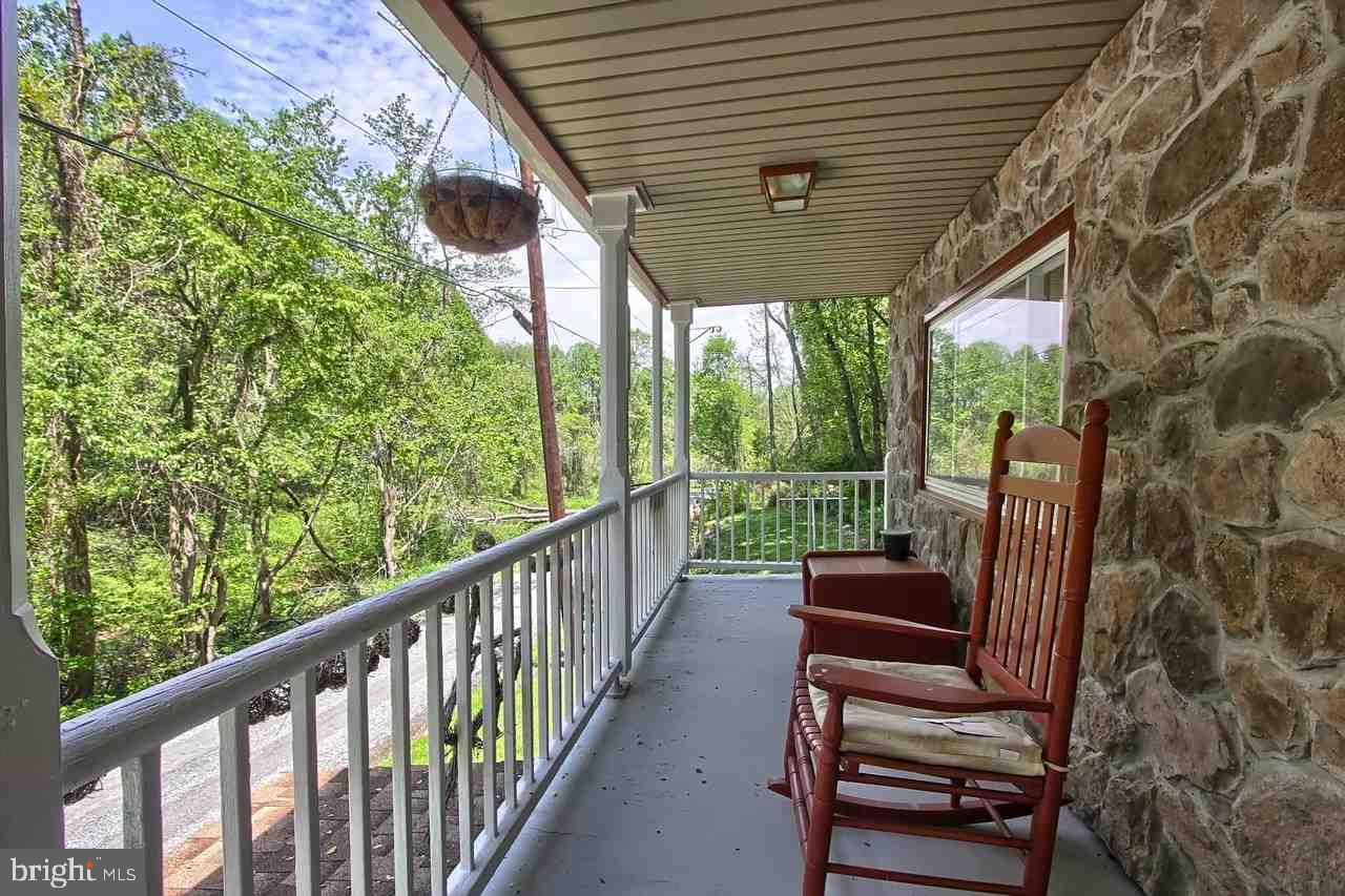 95 Taylor Road York, PA 17406 - Photo 25 of 34 Gallery Image 25