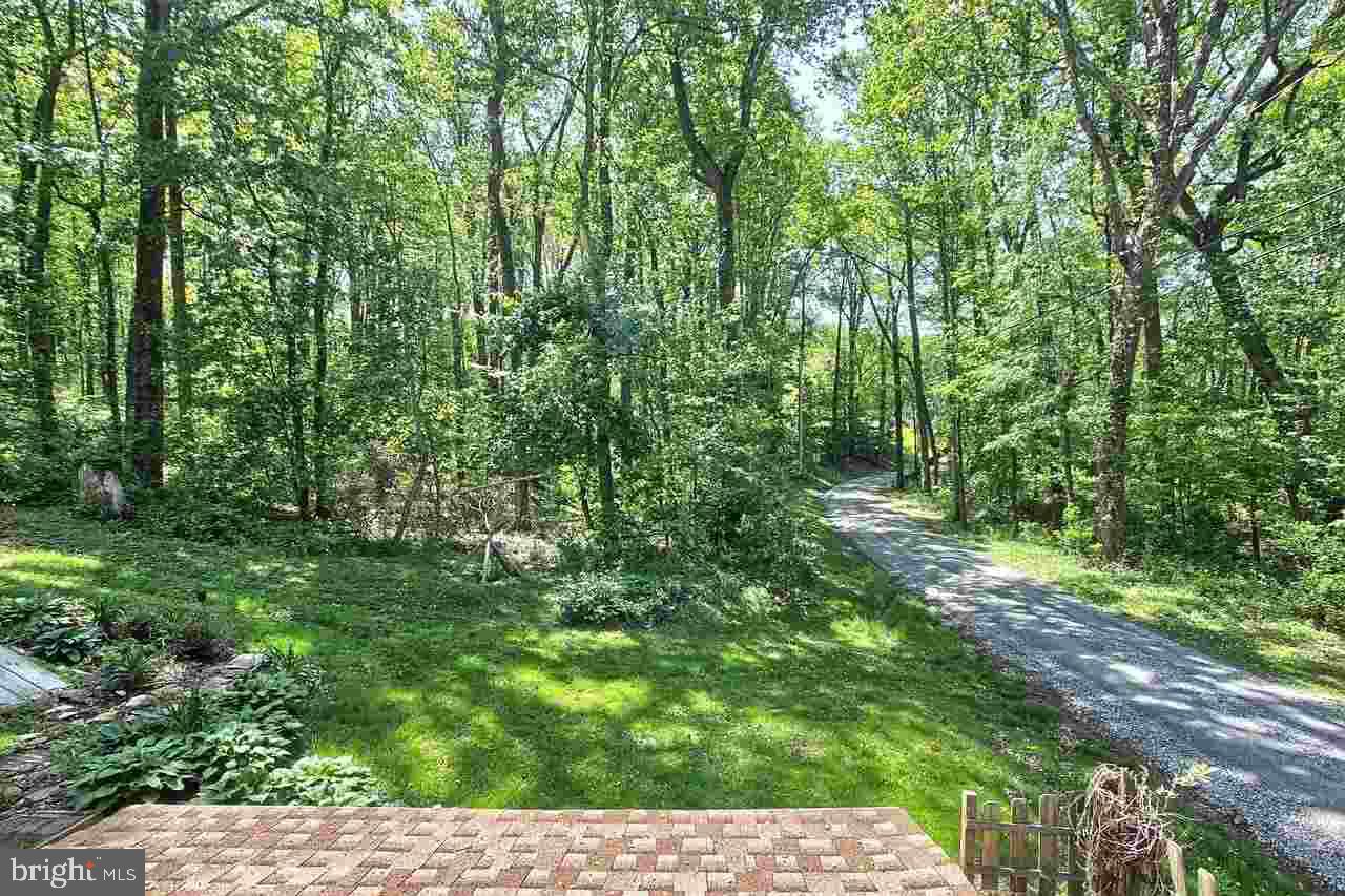 95 Taylor Road York, PA 17406 - Photo 26 of 34 Gallery Image 26