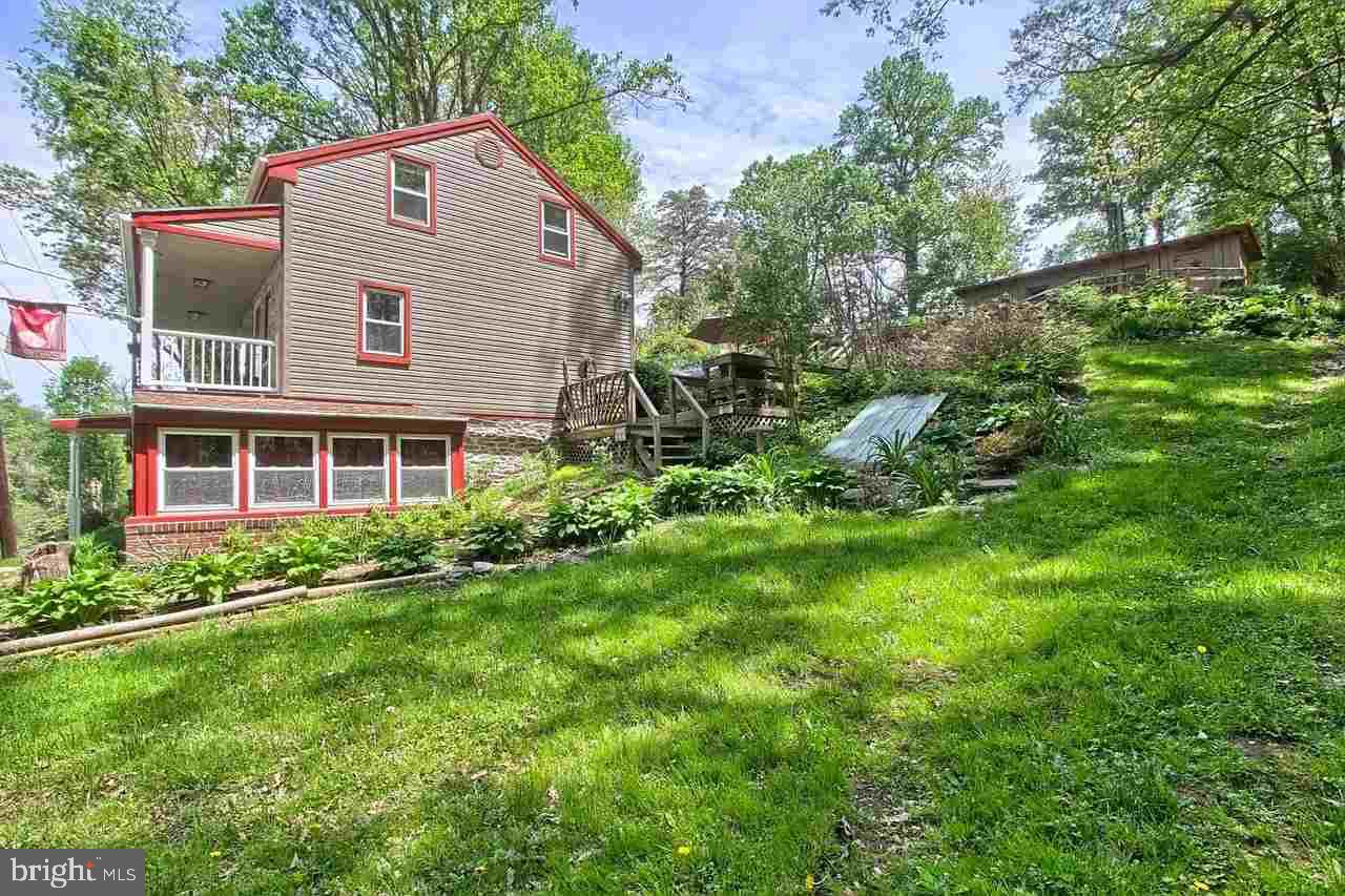 95 Taylor Road York, PA 17406 - Photo 27 of 34 Gallery Image 27
