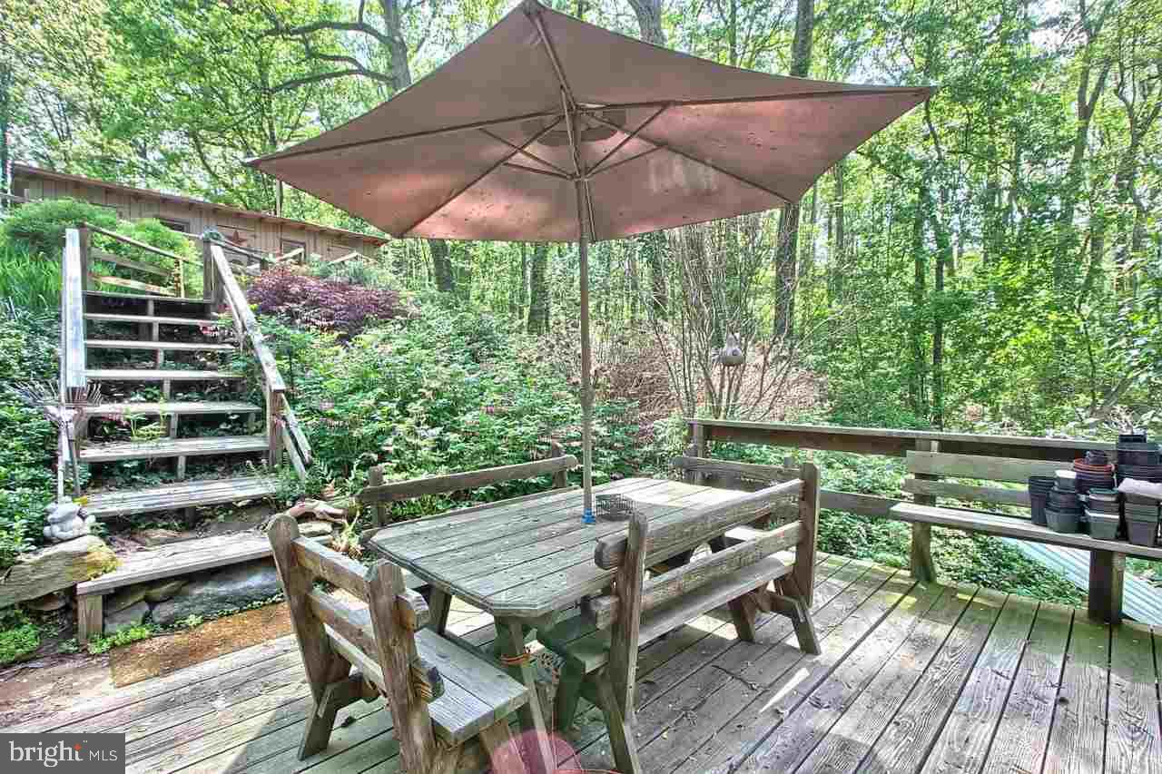 95 Taylor Road York, PA 17406 - Photo 28 of 34 Gallery Image 28
