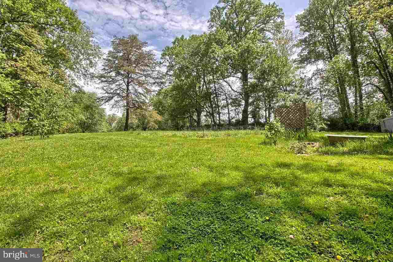 95 Taylor Road York, PA 17406 - Photo 30 of 34 Gallery Image 30