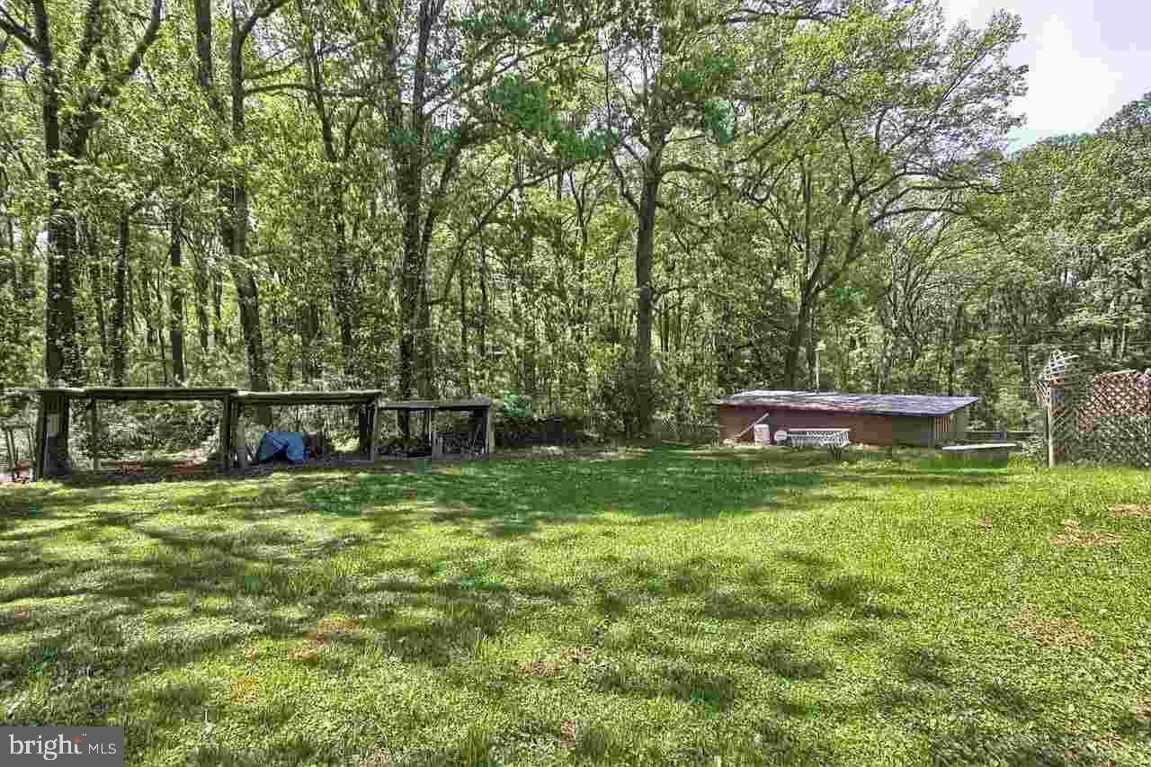 95 Taylor Road York, PA 17406 - Photo 31 of 34 Gallery Image 31