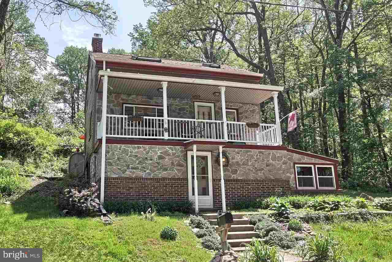 95 Taylor Road York, PA 17406 - Photo 34 of 34 Gallery Image 34